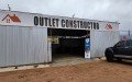 Outlet constructor