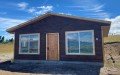 Casas Prefabricadas Ramirez