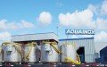 Aquainox S.A.
