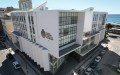 Escuela de Ingeniería Civil (EIC) - PUCV