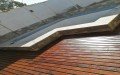 Accesorios para piscina y construcción