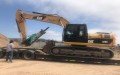 DOA | INGENIERÍA & CONSTRUCCIÓN