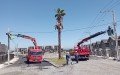 NOVATEK Ingeniería y Construcción SpA