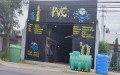 PVC EUROFITTING LTDA.