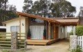 Constructora Ad lafken