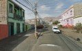 EBD INGENIERIA LTDA