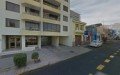 Inversiones Juan Aspe Parada E.I.R.L.