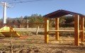 DREAMHAUS- Casas Modulares