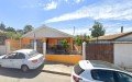 Empresa Constructora William León Vera EIRL