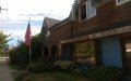 Auditoría, asesoría y capacitación HACCP