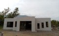 MONROY & NUÑEZ - CONSTRUCCIONES