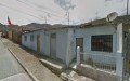 PC y Servicios Antofagasta