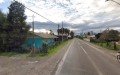 Bodega Constructora IMB