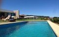 Condominio Costa Brava
