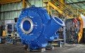 IVI INGENIERÍA E INNOVACIÓN