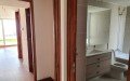 somak spa