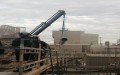 VOPEXA Industrial
