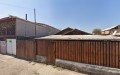 Obras De Ingenieria Celcius Chile Limitada