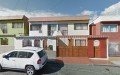 Constructora Grupo Alicanto - Arquitectos Antofagasta