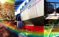 Envirolog - Ingeniería y Estudios