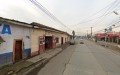 Casas prefabricadas y maderas eco Linares
