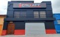 Extintores Cruzatt
