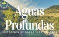 Aguas Profundas