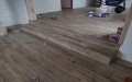 Varoli construcciones