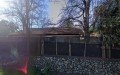 Kolov, Constructora