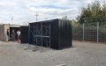 Construmet JB spa