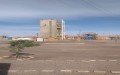 Enaex Planta Rio Loa