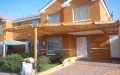 TRIMELOS PERGOLAS Y CONSTRUCCIONES