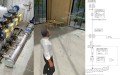 V Ingenieros Spa
