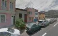 Constructora E Inmobiliaria C R C