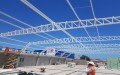 SEM Inversiones e Ingeniería SpA