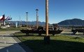 Costanera Chaiten