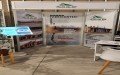 CASAS VALLES DEL SUR SPA