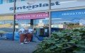 Servi-Plast Colorshop