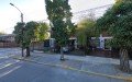 Constructora Y Comercializadora Interra Sociedad C