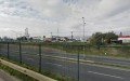 Direccion Vialidad Provincia De Talca