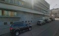 MPR Servicios Mineros CIA Ltda.