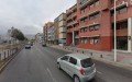 Civelec Limitada - Ingenieria Electrica MT y BT - Energias renovables