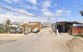 Ferretería las campanas