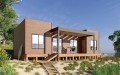 Casas Chile Coquimbo