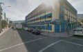 Ingenieria Civil Vicente