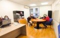Centro de Desarrollo de Negocios SERCOTEC Valparaíso