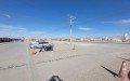 Ferrovial Servicios Chile. Taller Calama