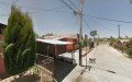 Construcciones Juan Carlos Maturana Castro Empresa