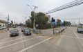 Empresa Constructora Y De Servicios Electricos Marcos Sanchez Ramirez Eirl