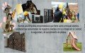 @rte en Casa/soluciones de HogarRyR.
